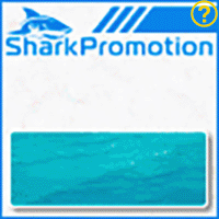 sharkpromotion